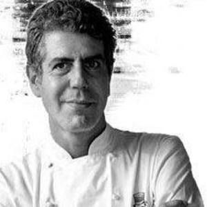 Meet your Posher, Steven